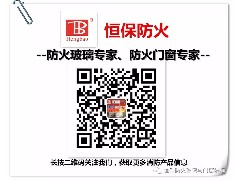 恒保期待您神圣的三票~2018“第三屆金軒獎(jiǎng)”線上投票開(kāi)始啦！！