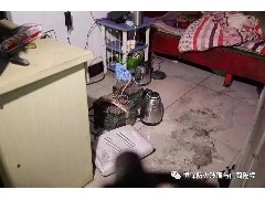 4起火災(zāi)，42人死亡！它們有個(gè)共同的教訓(xùn)……