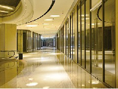 商場經(jīng)常逛，但您對商場的建筑布局及防火分隔措施知多少